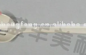Melamine Kitchen Utensils thumbnail-1