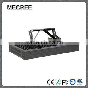 Top 10 Suppliers in China Led Lights 500w 600w 650w 800w Outdoor Ce/rohs/ul 500w Led Flood Light vs 2500w Hps Lamps thumbnail-6