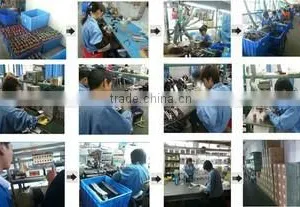 Guangzhou Tianhe District Longdong Doxin Electronic Factory company overview - view 2 thumbnail