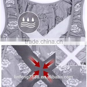 Whole-sale Butt Lifter SHAPEWEAR Sexy Body Shaper thumbnail-4