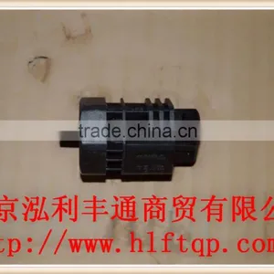 Original JAC Vehicle Part-ODOMETER SENSOR (3802950E800-0001) thumbnail-5