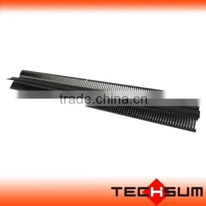 Heater Element for Convection Air Heater thumbnail-1