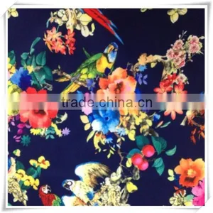 Most Popular Fabric Polyester Scuba thumbnail-1