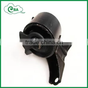 6552 EM-9389 50820-S3M-A81 50820-S87-A81 50820-S0X-A01 for Honda Accord Odyssey 3.0L V6 3.5L 1998-2004 OEM Engine Motor Mount thumbnail-1