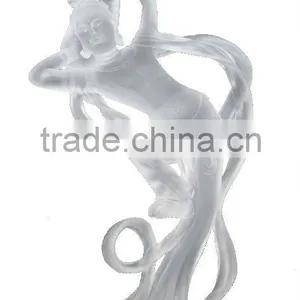 Crystal Dancing Fairy thumbnail-1