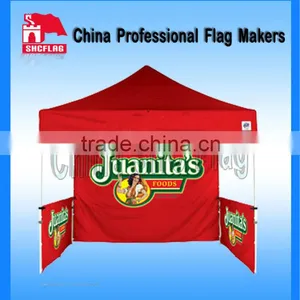 Folding Tents Marquee Tent 3x3m Marquee Tent Pavillion thumbnail-1