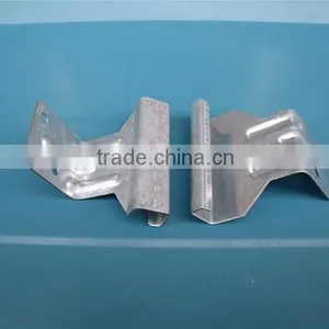 Cabinet Hardware Fitting,stamping Parts Custom Fabrication Service thumbnail-1