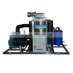 Flake Ice Machine(2T) thumbnail-1