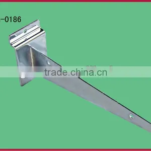 Slatwall Euro Hook /Wire Hook/Hangers thumbnail-1