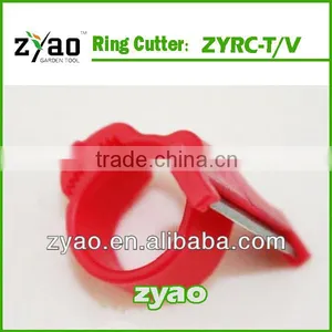 Newest Ring Cutter Easy Operate thumbnail-1