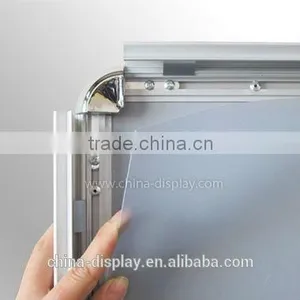 Floor Standing A3 A4 Poster Stand Poster Sign Display thumbnail-3
