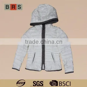 Popular Costumes for Kids Fast Supplier thumbnail-1