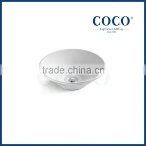 A Grade Quality Ceramic Urine Basin for Bathroom thumbnail-1