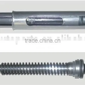 Shock Absorber Motorcycle Shock Absorber Korea Shock Absorber Tool thumbnail-2