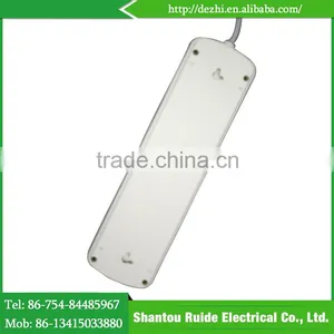 China Goods Wholesale Waterproof Switch Socket thumbnail-6