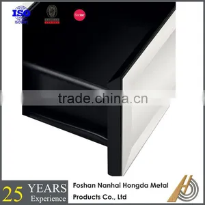Wholesale Furniture Supplier thumbnail-2
