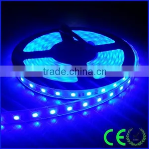 Hot Sale 12v 5050 Flexible Car Led Lighting Strip thumbnail-1