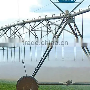 Center Pivot Irrigation Machine thumbnail-1
