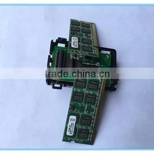 Original Copier Spare Part Electric Battery for Konica Minolta Bizhub thumbnail-1