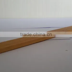 Wood Moulding /Chinese Teak Wood Mouldings Manufacturer thumbnail-3