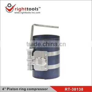 4" Piston Ring Compressor thumbnail-1