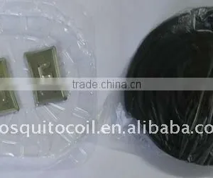 Anlu 125mm Mosquito-repellent Incense thumbnail-1
