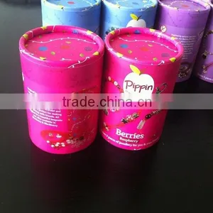 2015 New Customized Paper Box for Jewerly thumbnail-2
