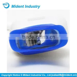 Connect With Dental Unit Teeth Whitening Led, Teeth Whitening Price thumbnail-6