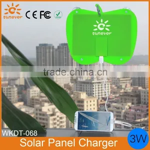 2015 Hot New Electronic Items Best Selling Products Solar Panel Manufacturing Machine thumbnail-1