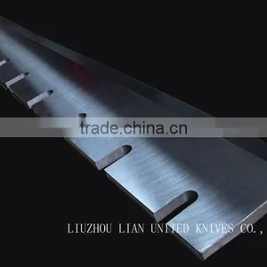 A8 Veneer Peeling Machine Knives thumbnail-3