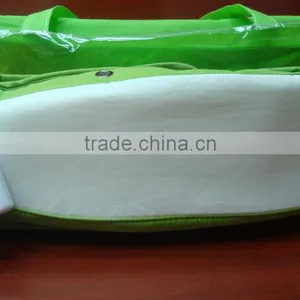 Three Motor Massage Waist Belt for Weight Loss thumbnail-4