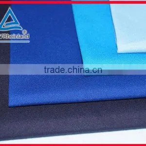 Taekwondo Uniform Fabric thumbnail-1