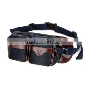 2016 New Style Running Waist Bag for Male thumbnail-2