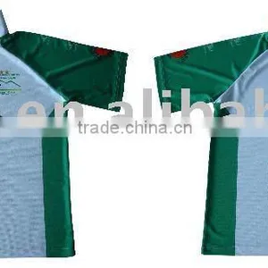 SUBLIMATION CRICKET SHIRT thumbnail-1