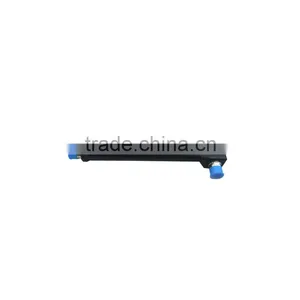300W Power Splitter 698-2700MHz thumbnail-1