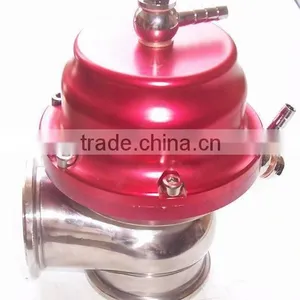 V-band 44mm Wastegate thumbnail-3