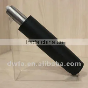 Office Chair Gas Spring/gas Lift thumbnail-1
