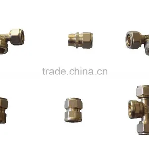 Solar Water Heater Connection Parts/Solar Water Heater Accessories thumbnail-2