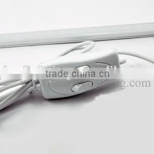 Best Selling Led Light USB Mini Led Aluminum Lamp USB thumbnail-1