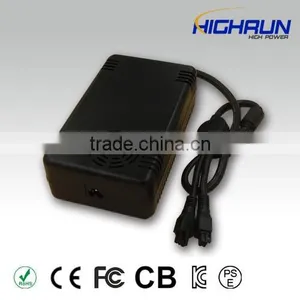 Constant Voltage 48vdc Power Supply 5a, 48v 240w Transformer for Led Light thumbnail-1