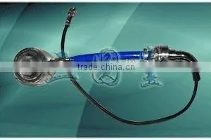 Ultrasonic Transducer thumbnail-3