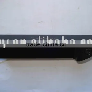 Parting,grooving Tool Holder thumbnail-1