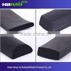 Extrusion Rubber Sealing Strips thumbnail-4