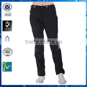 High Quality Elegant Sportswear Cheap Tracksuit Pants thumbnail-1