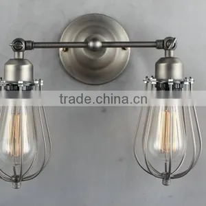 Manufacturer's Premium Wall Light Fixtures Vintage Wall Light thumbnail-1