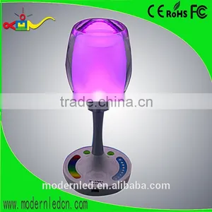 Good Price Energy High Lumen Color Changing E27 Led Bulb thumbnail-2