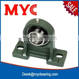 Hot Sale Ball Transfer Unit Ball Bearing thumbnail-3