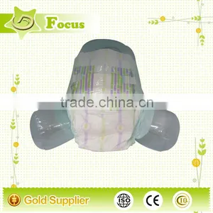Hot Selling Printed Adult Diaper Wholesale Export to Ghana thumbnail-5