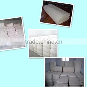 China Supplier Fabric and Cotton in Textile Fabric Printing thumbnail-1