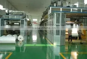 Weifang Color Master Digital Image Materials Co., Ltd. company overview - view 1 thumbnail